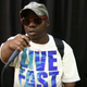 Illustration for article titled Hip-Hop Legend Bushwick Bill Reveals Stage 4 Cancer Diagnosis